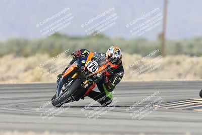 media/Nov-30-2025-TrackXperience (Sun) [[c0061d280f]]/1-Level 3/Session 3 (Turn 16)/